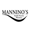 Mannino's Family Pharmacy