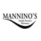 The Mannino's Family Practice Pharmacy app allows you and your family to securely communicate with your local pharmacy