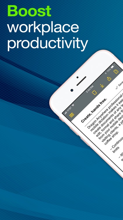 Dragon Anywhere screenshot-0