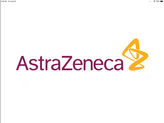 AZ Meetings & Events