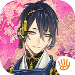 刀剑乱舞-ONLINE-