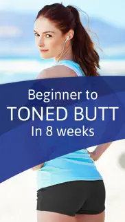 great butt workout problems & solutions and troubleshooting guide - 3