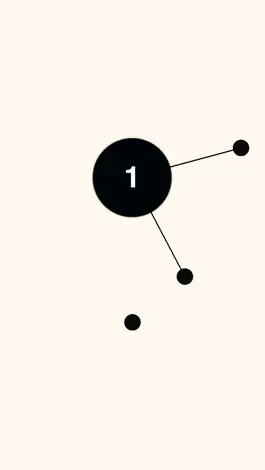 Game screenshot au mod apk