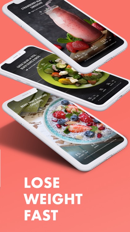 Fasting Tracker Pro