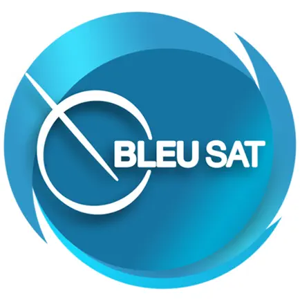 Bleu OTT (Powered By Africell) Читы