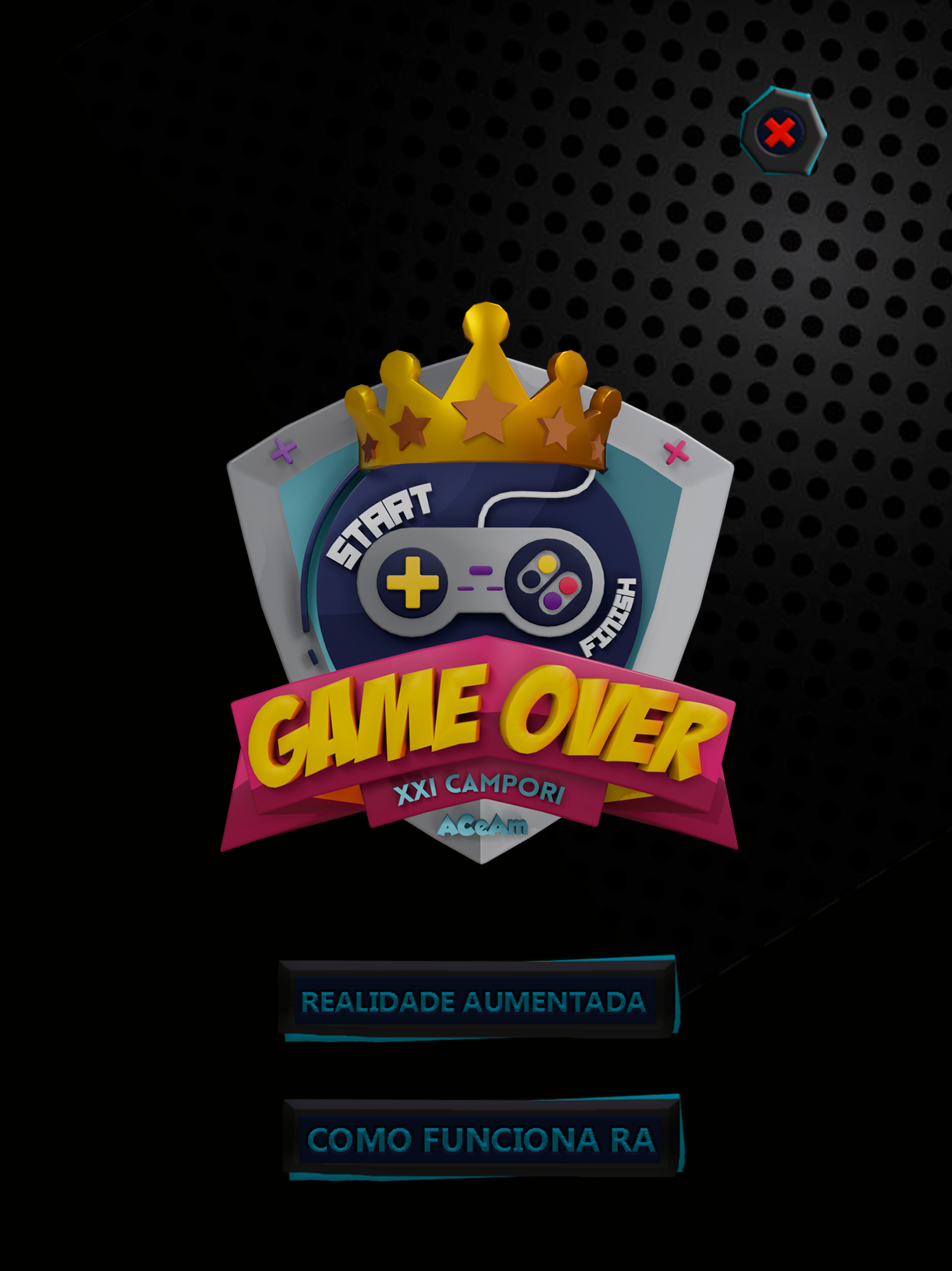 Game Over screenshot 15