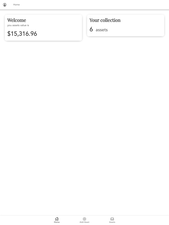 Screenshot #4 pour Artexpert.io