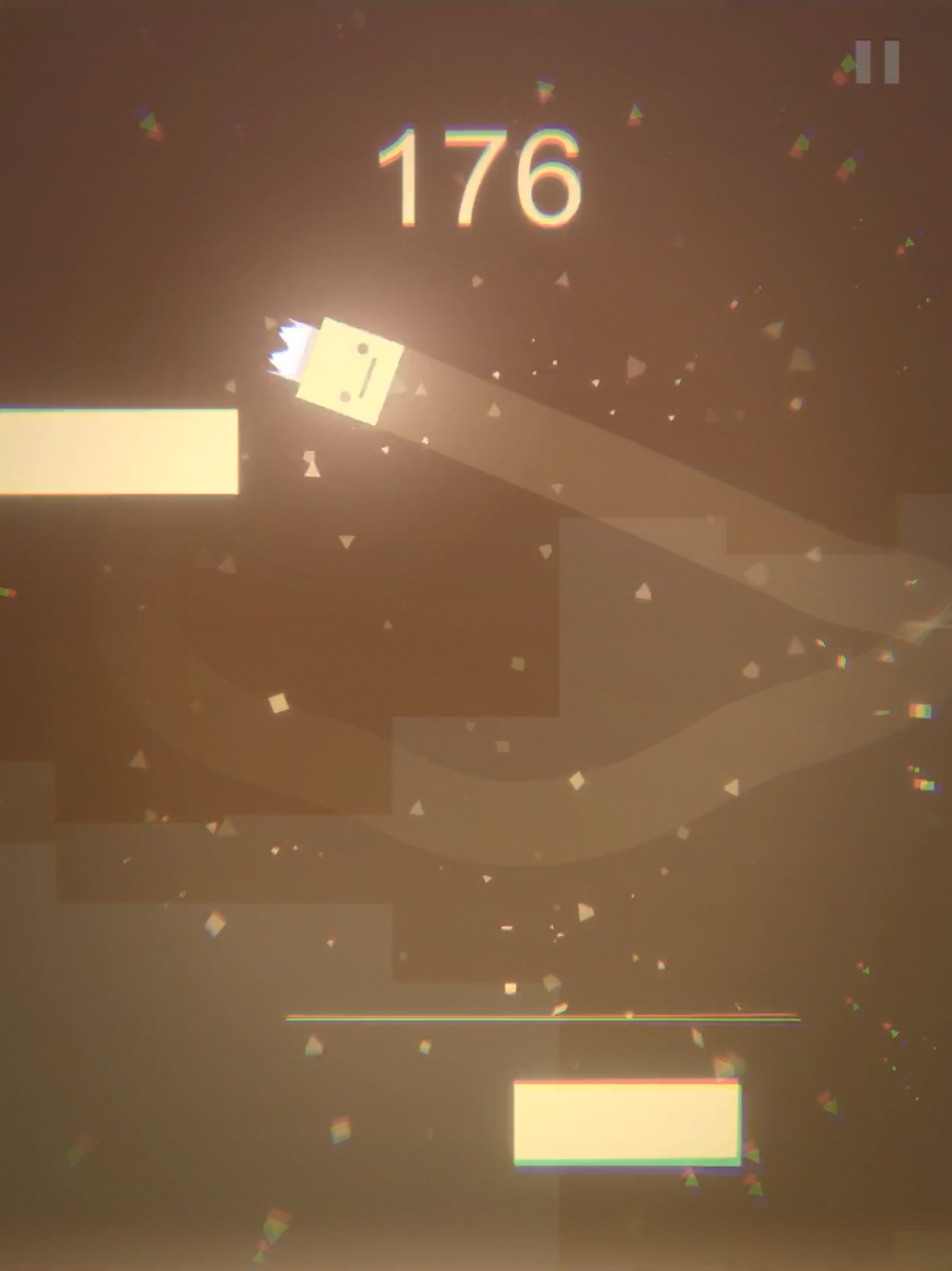 Beat Stomper screenshot 8
