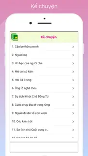 tieng viet 345 problems & solutions and troubleshooting guide - 3