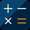 Car Loan Calculator + Estimate - iPadアプリ