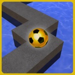 Balance Falling Ball