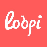  Loopi - Balades & GPS Application Similaire