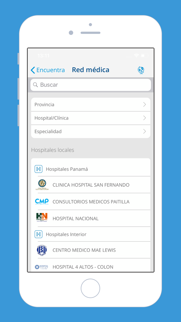 ASSA Compañía de Seguros