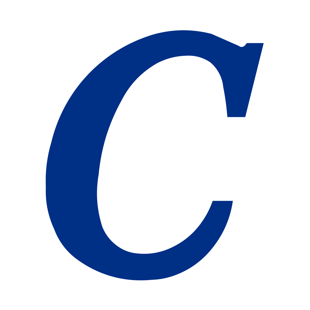 About Icon