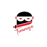 TeraNinja logo