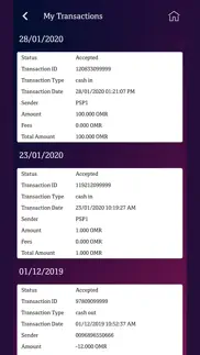 qnb mpay oman iphone resimleri 4