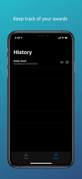 Game screenshot Flight Master hack