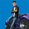 Fast & Furious: Spy Racers - iPhoneアプリ