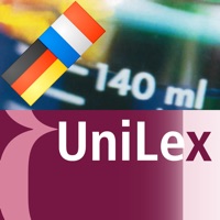 Wörterbuch Chemie FR <-> DE