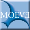 Moeve-App