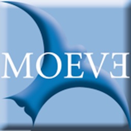 Moeve-App