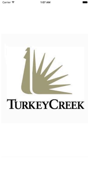 Turkey Creek(圖1)-速報App