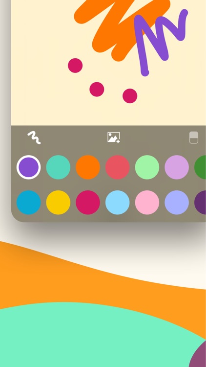 Hopscotch-Programming for kids screenshot-4