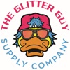 The Glitter Guy icon