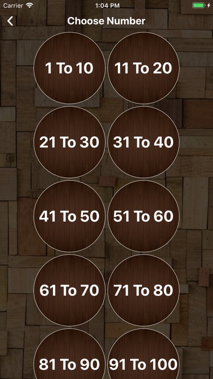 KidsGK -Spelling Learning Game screenshot-4