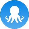 Octofile 2
