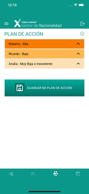 Gestor Racional Conectividad(圖4)-速報App