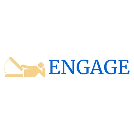 Engage by EWS Cheats