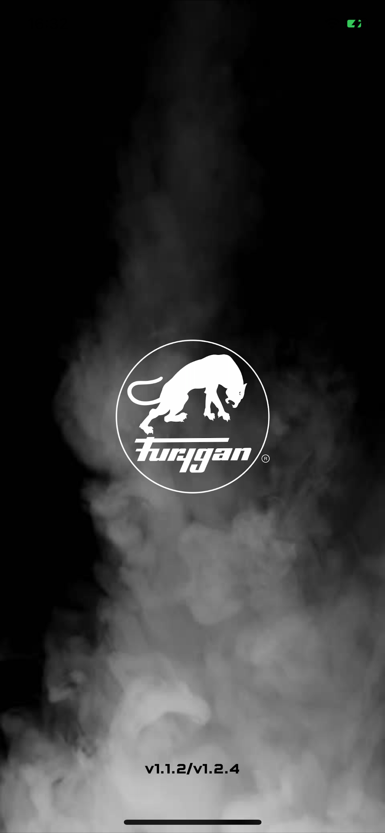 Fury Heat System