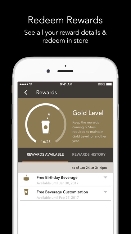 Starbucks India