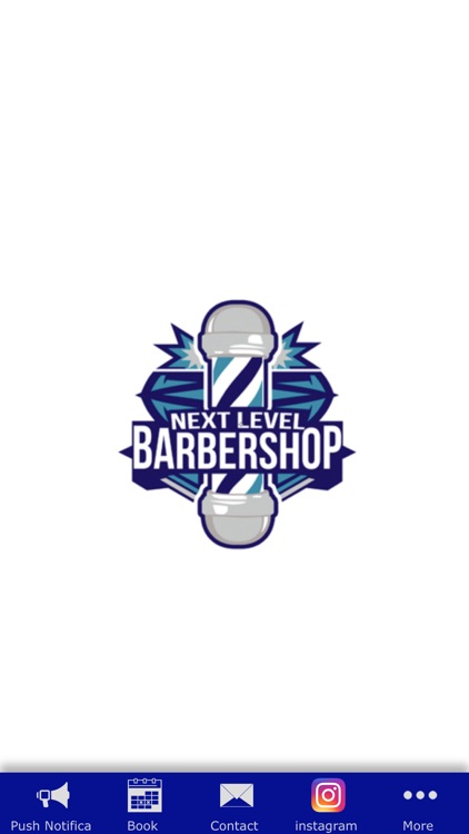 Next Level Barbershop