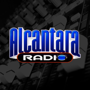 Radio Alcantara Oficial