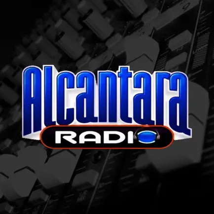 Radio Alcantara Oficial Cheats