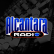 Radio Alcantara Oficial