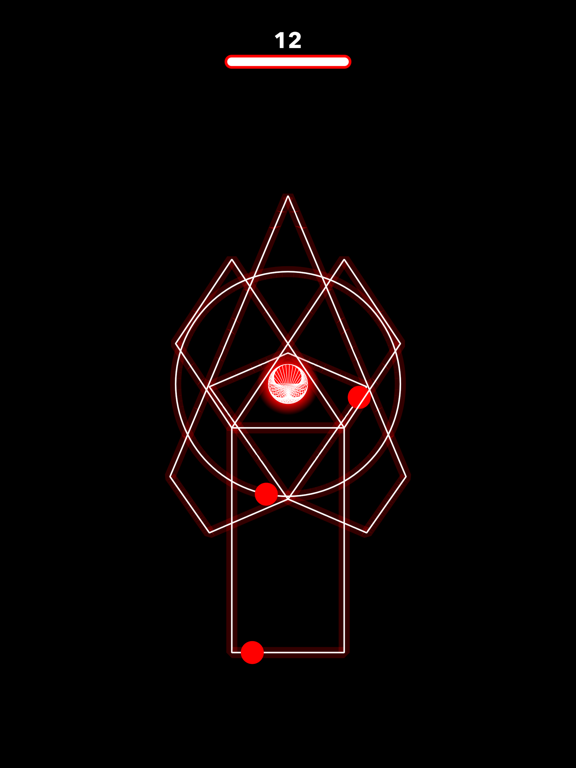 Screenshot #5 pour Single Lines