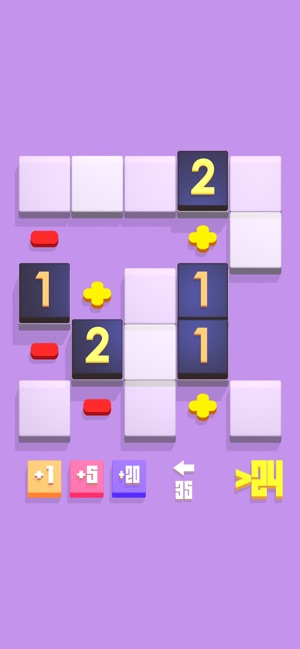 2+48(圖2)-速報App
