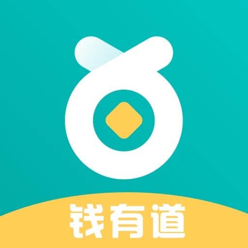 钱有道-安全放心金融平台