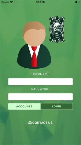 Game screenshot UCordilleras mod apk