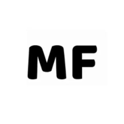 MixFeed Читы