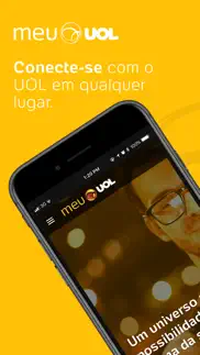 meu uol iphone images 1