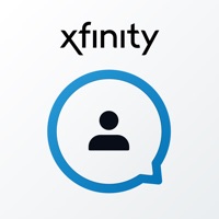 Xfinity My Account app not working? crashes or has problems?