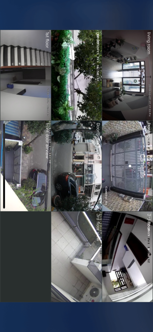 Homa Smart(圖5)-速報App