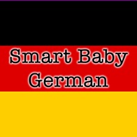 SmartBaby German apk
