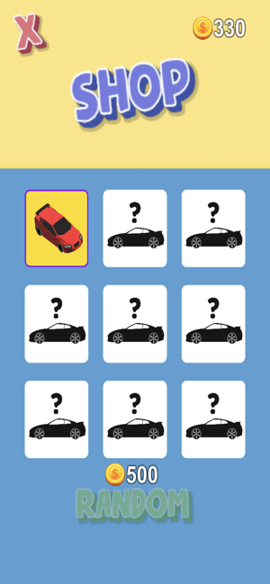 Draw Road Casual(圖3)-速報App