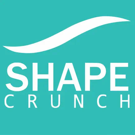 ShapeCrunch Cheats