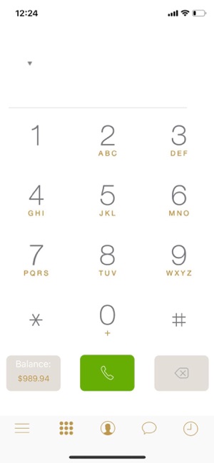 GlobalSIM App(圖3)-速報App